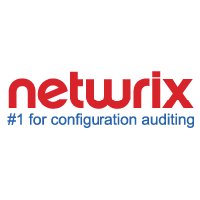 Netwrix User Activity Video Reporter Screenshot